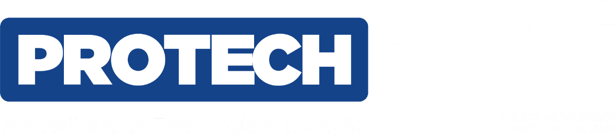 Protocolos ProTech UMJ