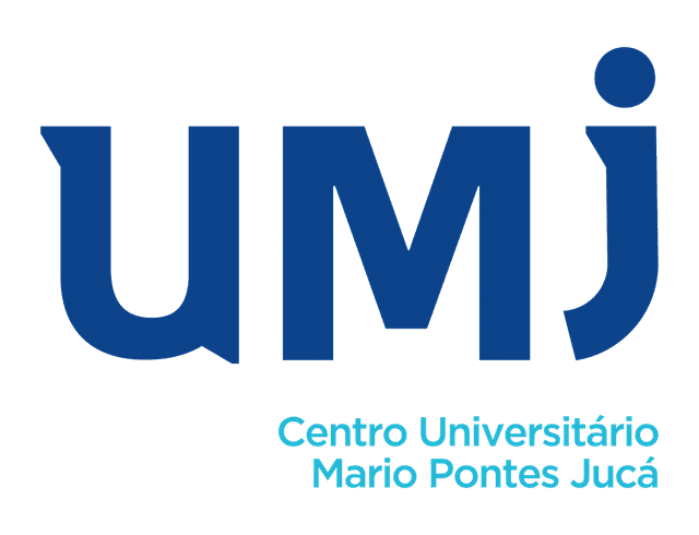 UMJ — Centro Universitário Mario Pontes Jucá